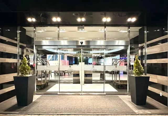 Additional image 11 of 8 Widmer St Unit 607