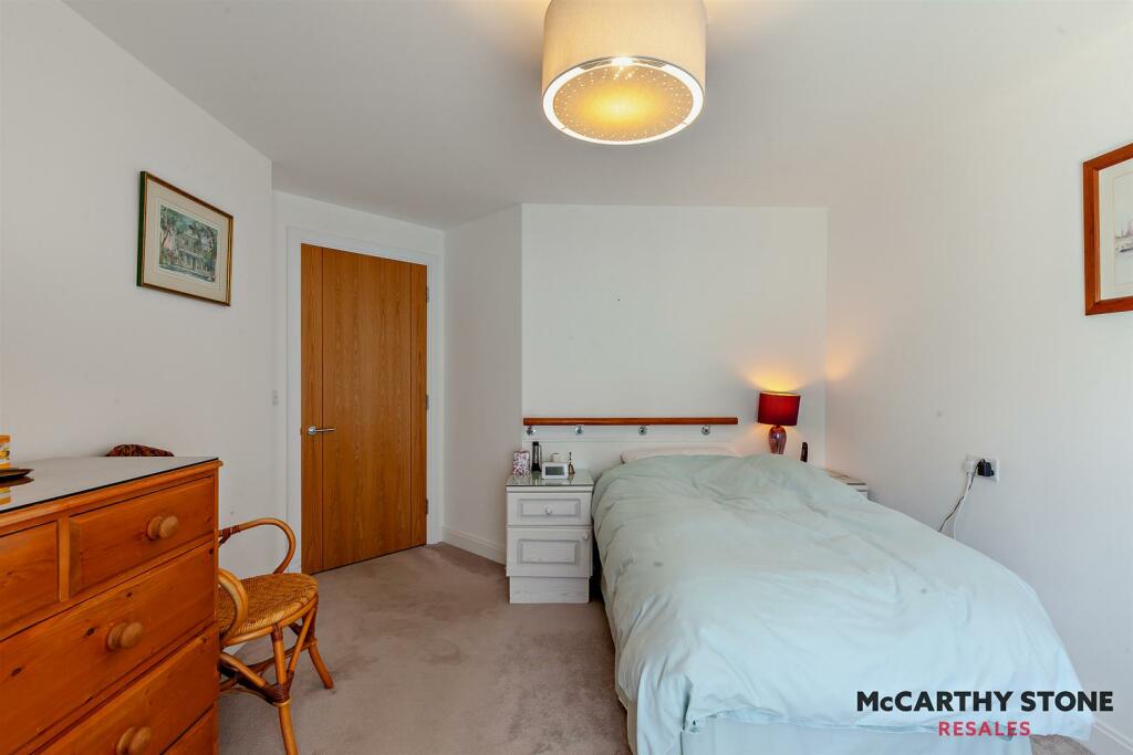 Additional image 8 of Miami House, Princes Road, Chelmsford, Essex, CM2 9GE