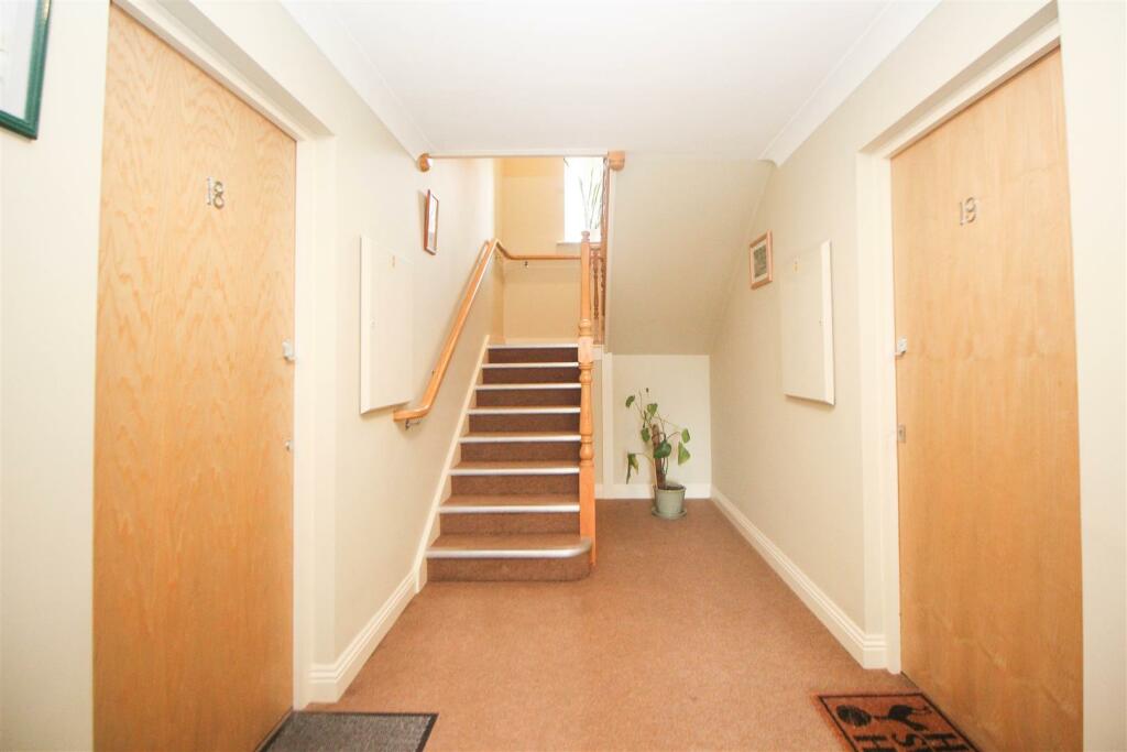 Additional image 7 of Bakers Court, DowsettLane, Ramsden HeathBillericay