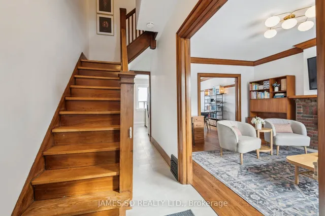 Additional image 3 of 145 Glebemount Ave