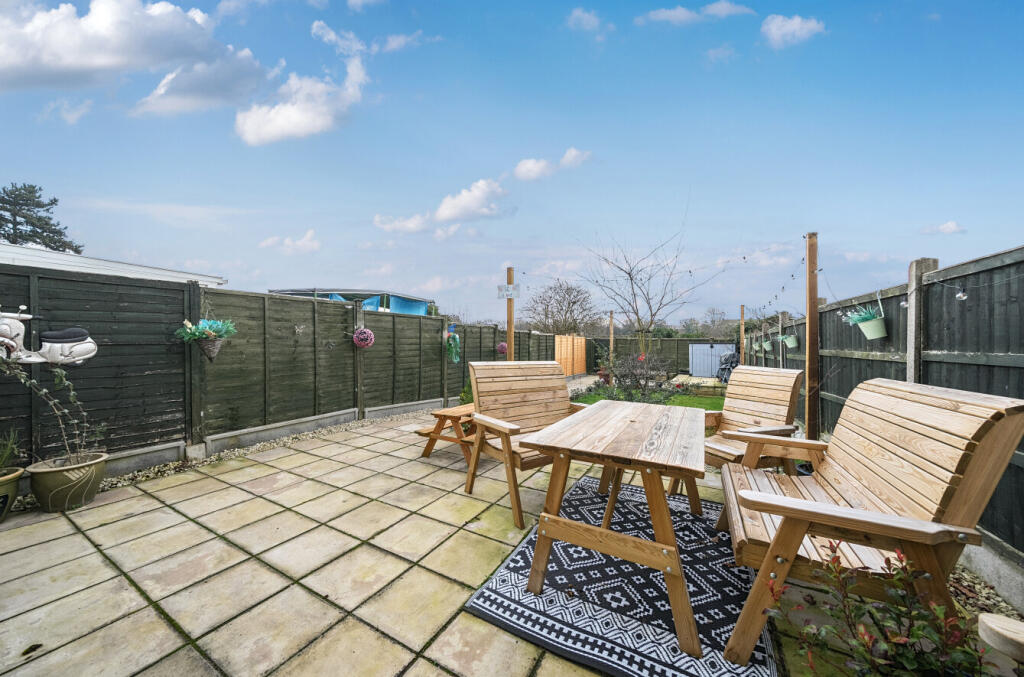 Additional image 18 of Spencers Croft, Harlow, Essex, CM18