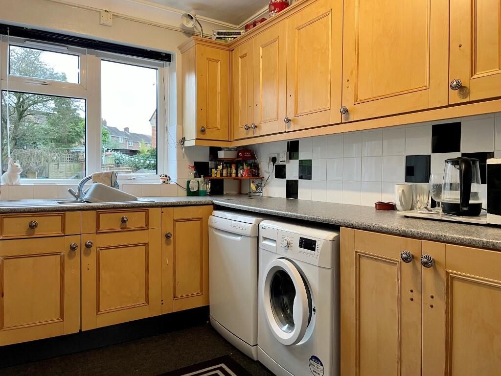 Additional image 4 of Holmes Road, Halstead, Essex, CO9