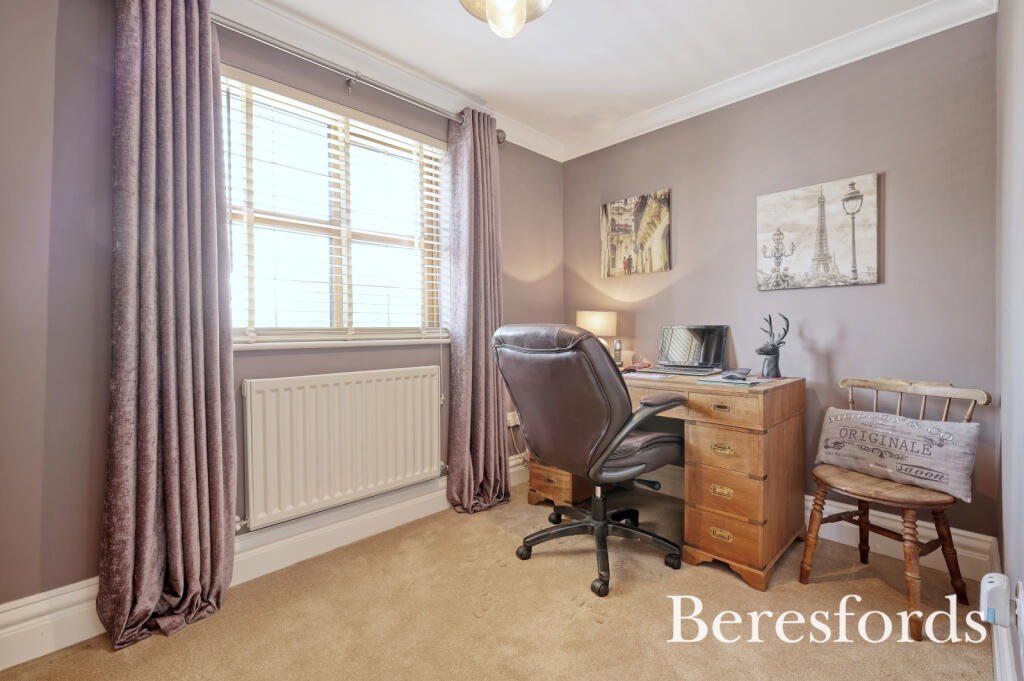 Additional image 16 of Mountview Crescent, St. Lawrence, CM0