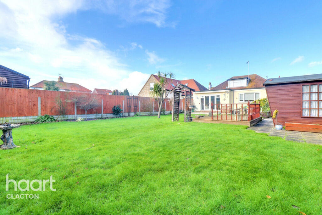 Additional image 14 of Bedford Road, Clacton-On-Sea