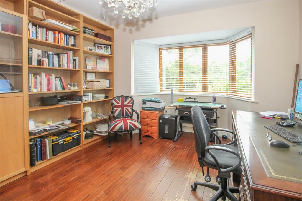 Additional image 6 of Chelmsford Road, Shenfield, Brentwood