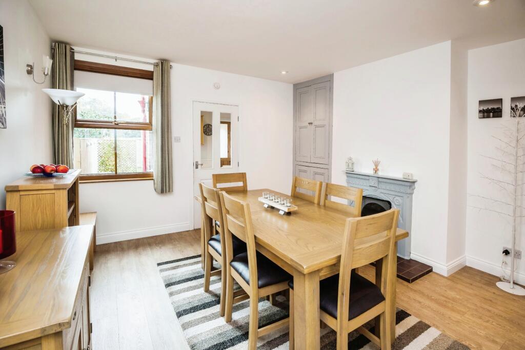 Additional image 3 of Ash View, Alltami, Mold, Flintshire, CH7