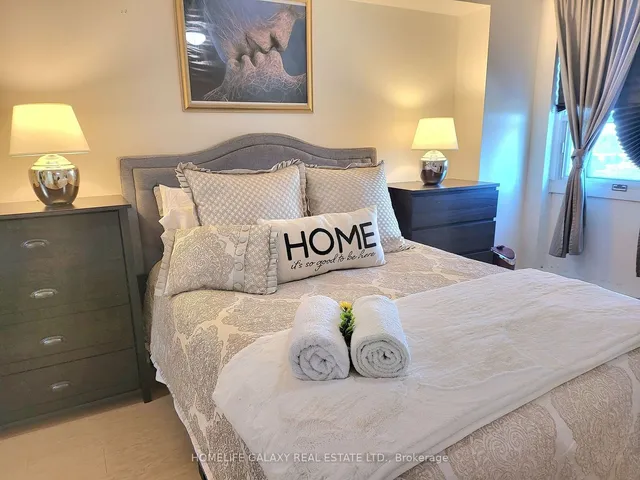 Additional image 21 of 15 Torrance Rd Unit 1210