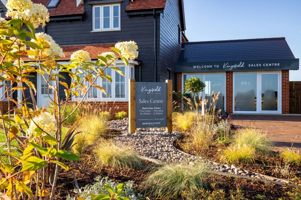 Additional image 7 of Plot 7, Kingsfield, Dawes Lane, West Mersea, Colchester, Essex, CO5