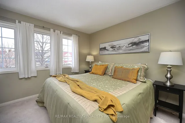 Additional image 26 of 67 Jessop Dr