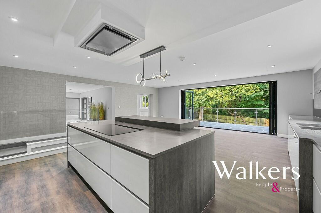 Additional image 11 of Glanthams Close, Shenfield