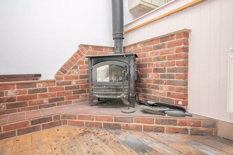 Additional image 17 of Mill Street, St Osyth, CO16