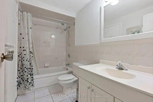 Additional image 15 of 33 Dundalk Dr Unit 25