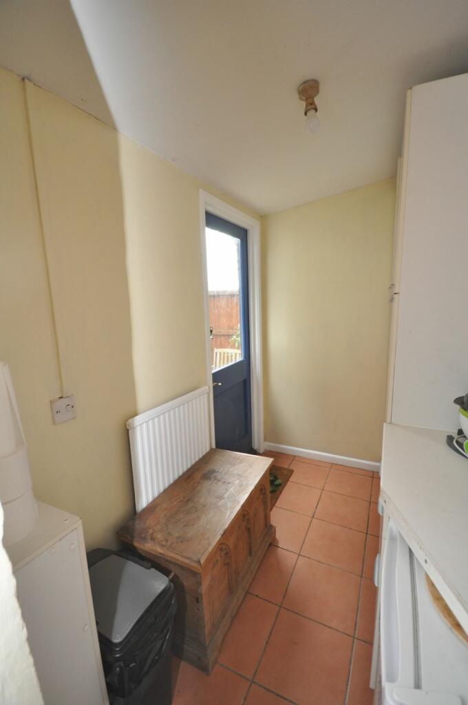 Additional image 6 of HALL LANE, WALTON-ON-THE-NAZE