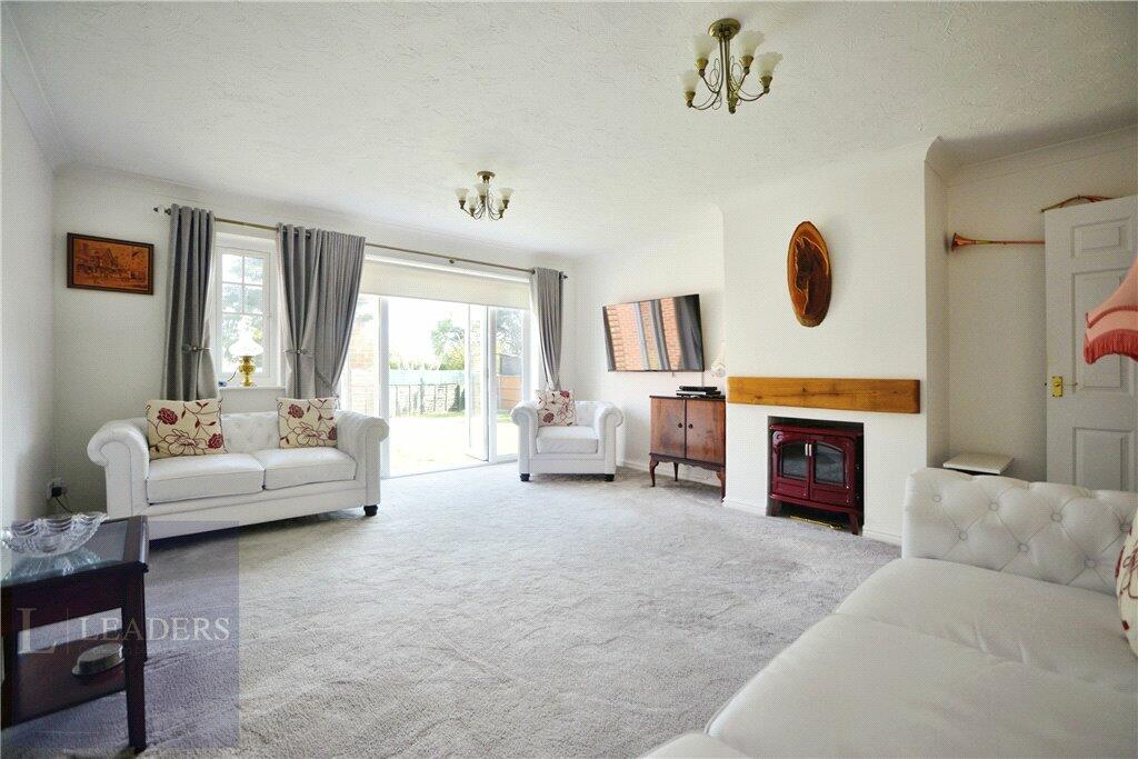 Additional image 22 of Hedingham Road, Gosfield, Halstead