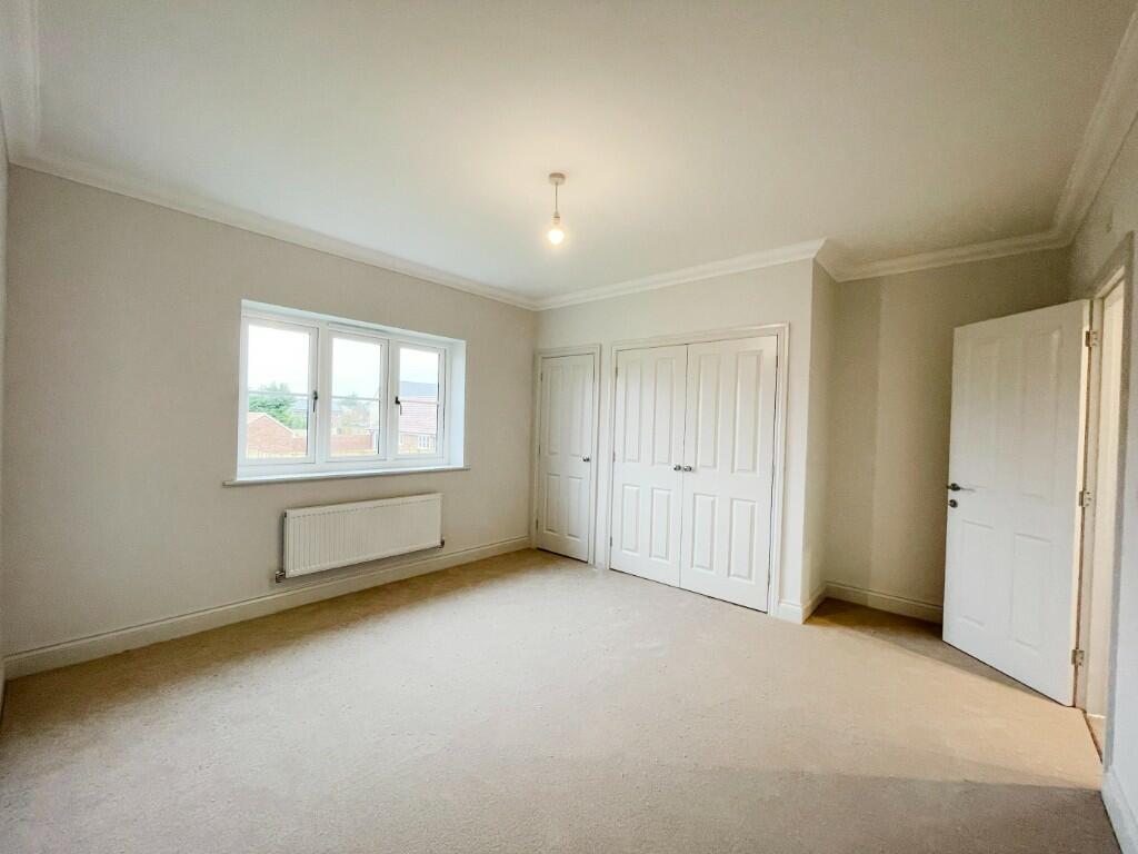 Additional image 7 of Off Duck Street,
Little Easton,
Dunmow,
CM6 2JE