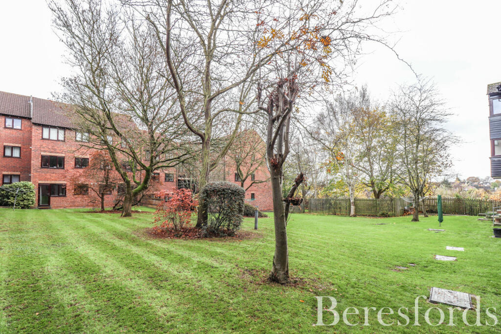 Additional image 11 of Haslers Lane, Dunmow, CM6