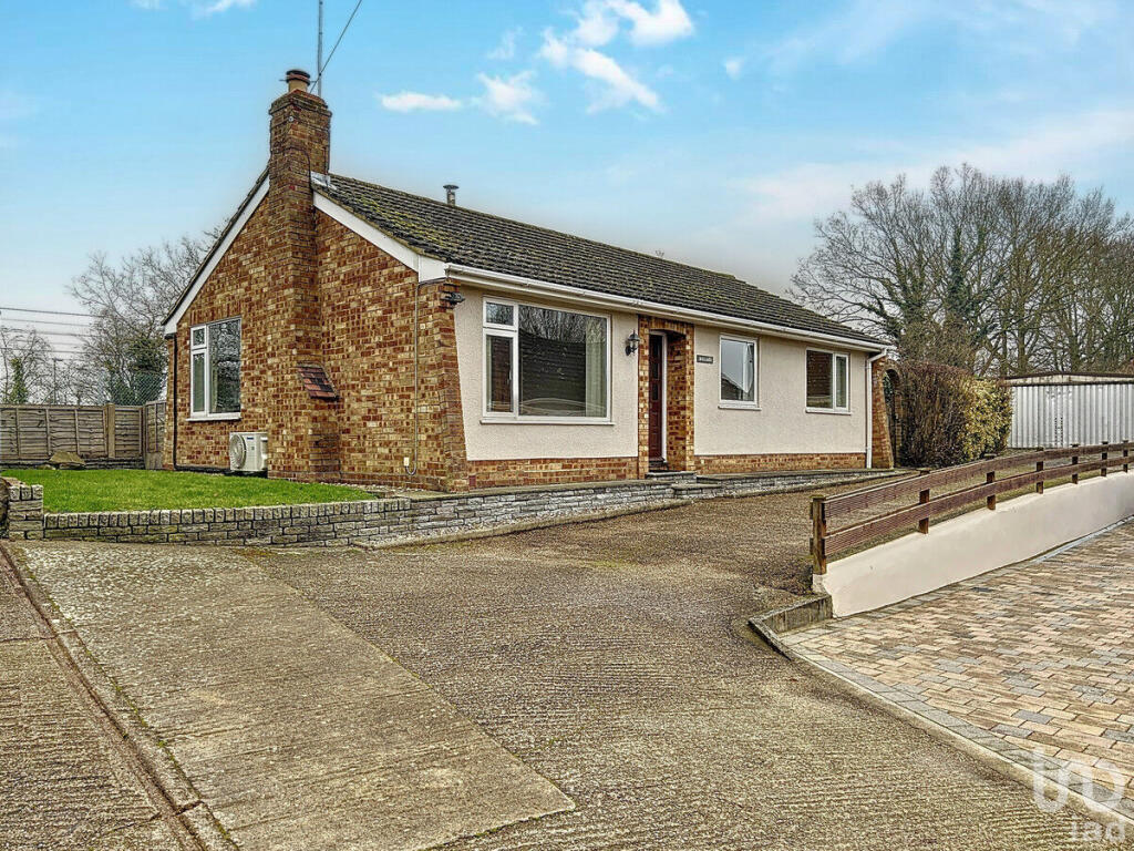 Additional image 12 of Cranmore Close, Elsenham, CM22