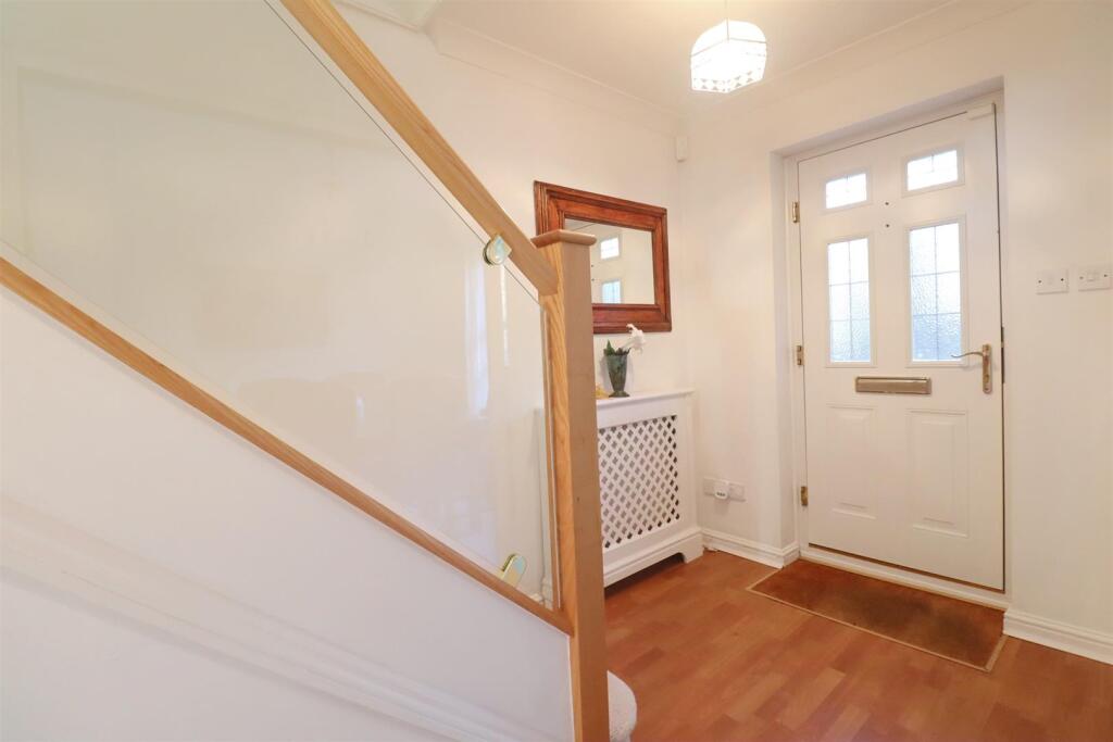 Additional image 7 of Petworth Close, Great Notley, Braintree