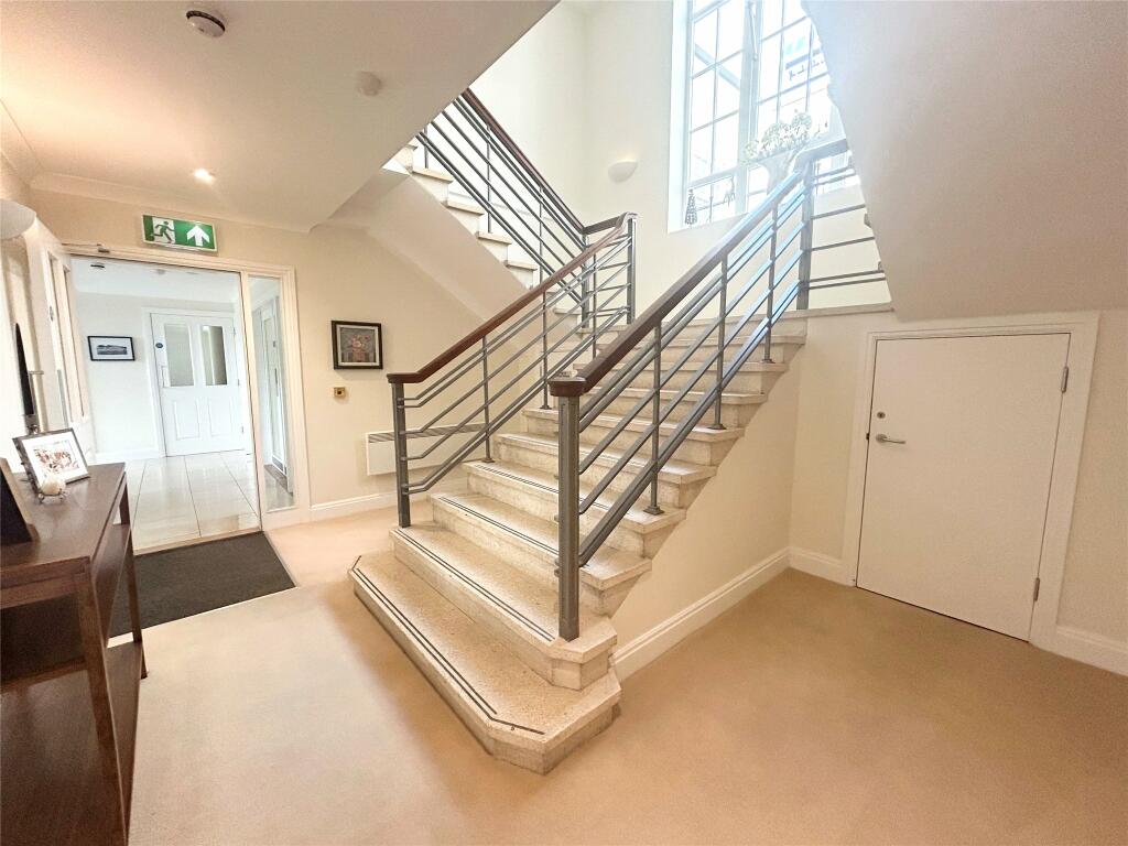 Additional image 14 of Hinderton Road, Neston, Cheshire, CH64