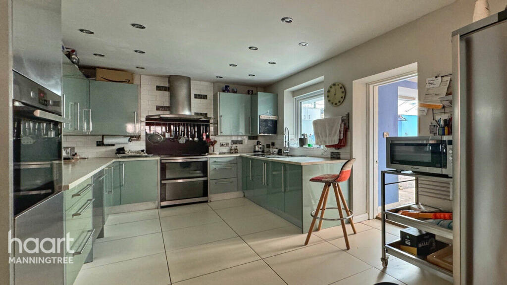 Additional image 27 of Bradfield Road, Wix, Manningtree, Essex