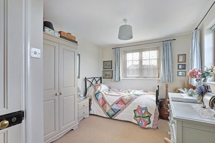 Additional image 21 of Stony Lane, Bobbingworth, CM5