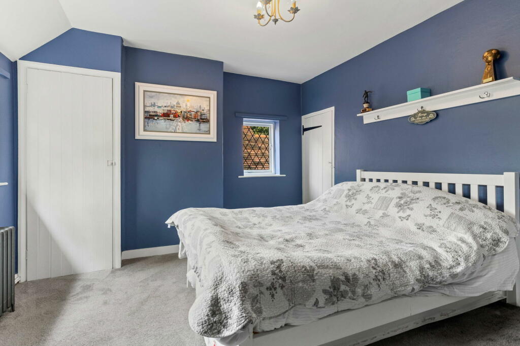 Additional image 33 of Brook End Road South, Chelmsford