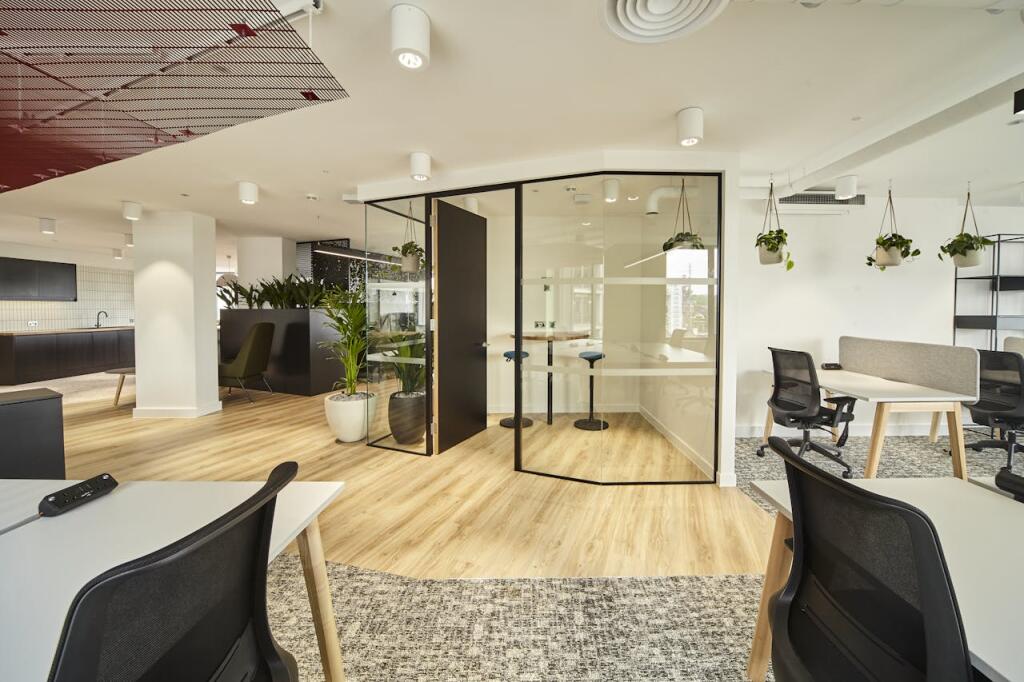 Additional image 12 of Mosaic East - Stephenson's, 17 Addiscombe Road, Croydon, CR0 6SR