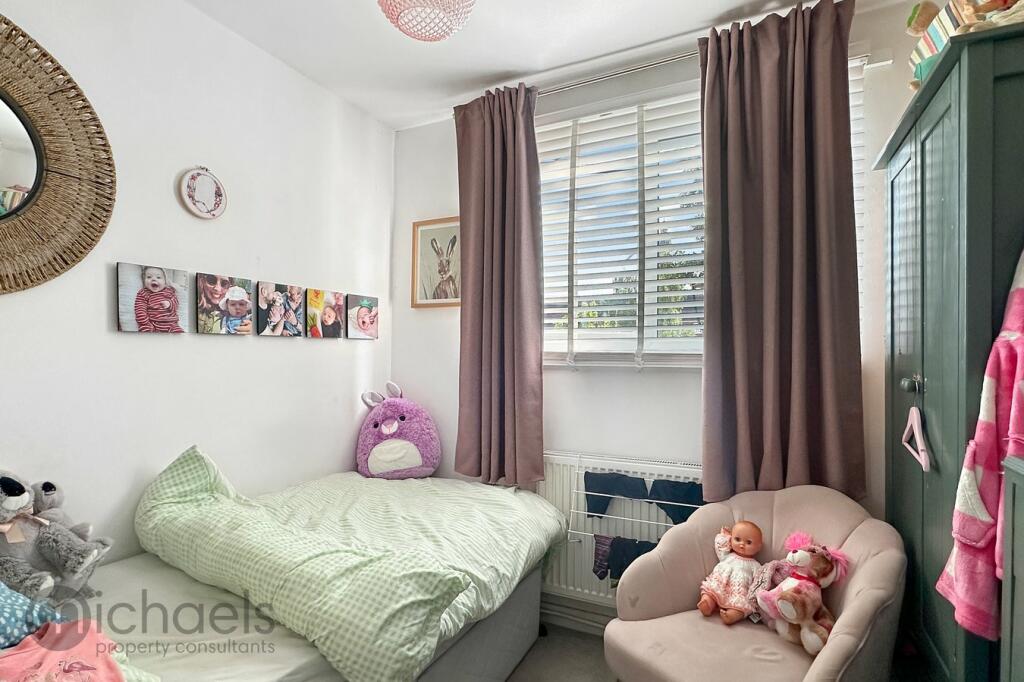 Additional image 12 of Providence Place, Colchester   , Colchester, CO1