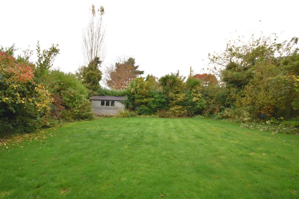 Additional image 22 of Hooton Road, Willaston