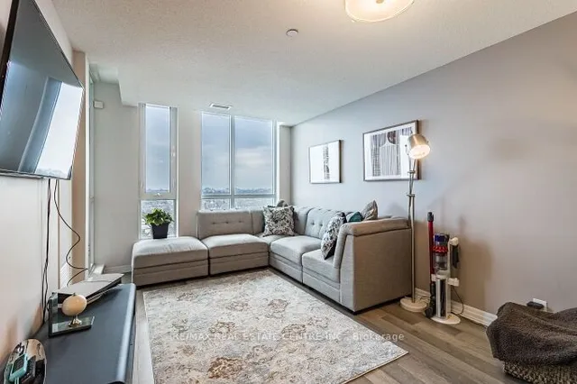 Additional image 20 of 80 Esther Lorrie Dr Unit 1116