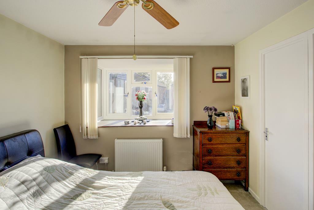 Additional image 8 of Deerhurst Chase, Bicknacre, Chelmsford