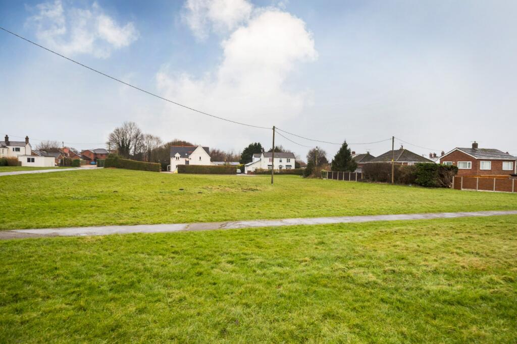 Additional image 22 of Buckley, Flintshire, CH7