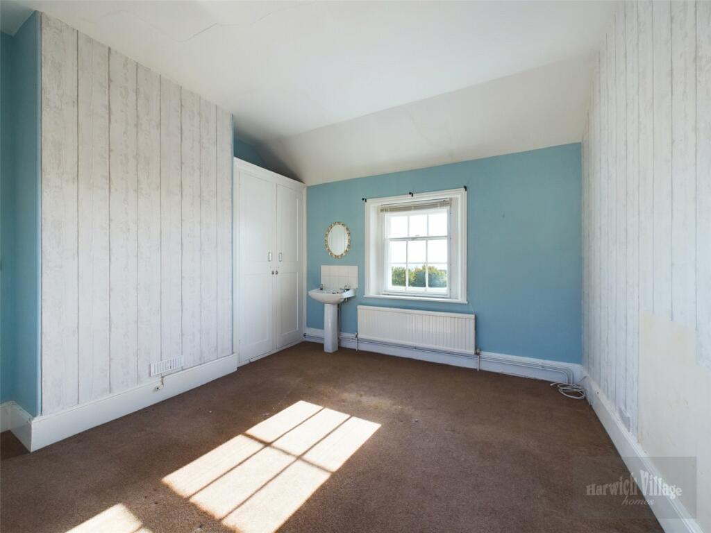 Additional image 15 of Fronks Road, Harwich, Essex, CO12