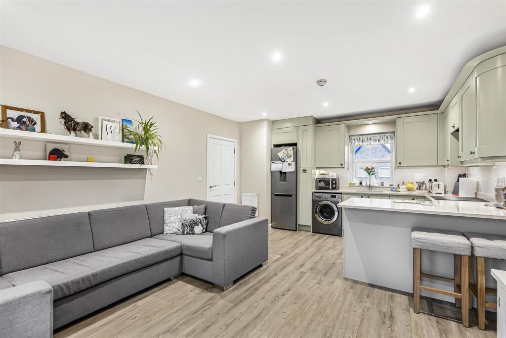 Additional image 13 of Brook Springs Grove, Elsenham, Bishop's Stortford