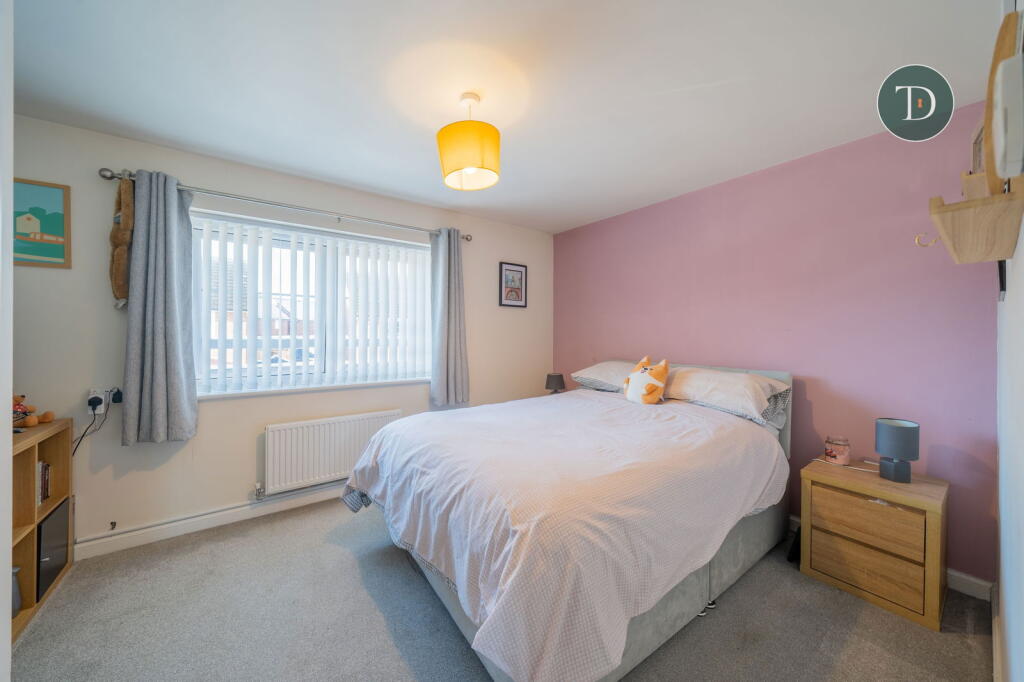 Additional image 13 of Columbia Road, Ellesmere Port, CH65