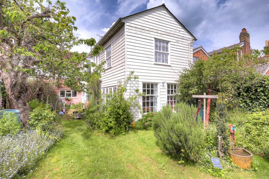 Additional image 18 of Church Street, Coggeshall, Colchester, Essex, CO6