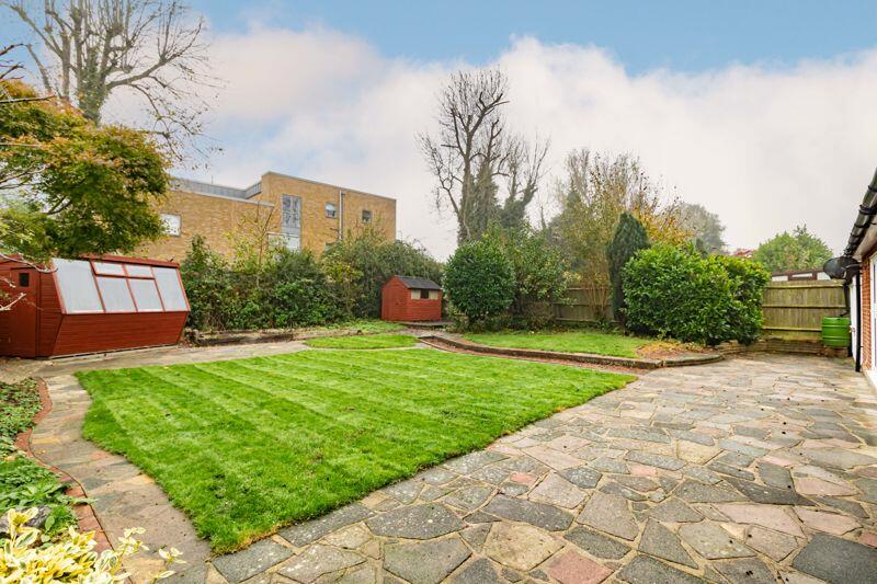 Additional image 13 of Birch Way, Warlingham