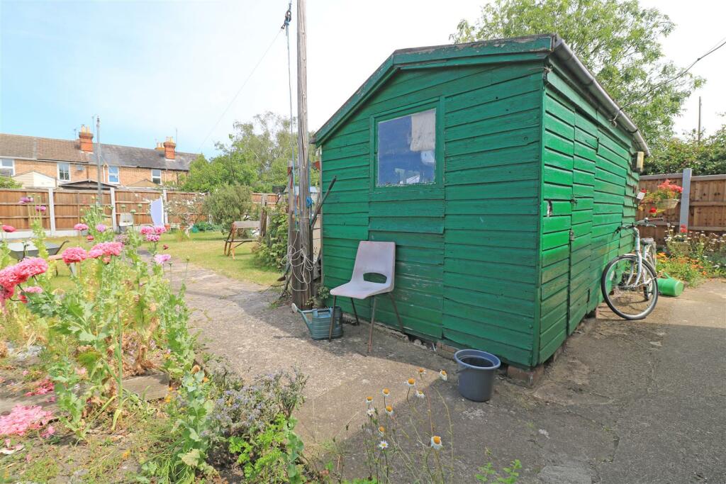 Additional image 19 of Alexandra Road, Burnham-On-Crouch