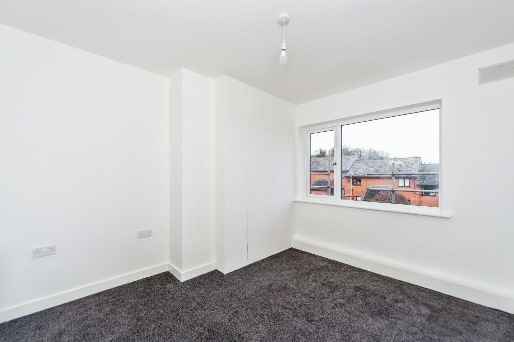 Additional image 11 of Dewi Avenue, Holywell, Flintshire, CH8