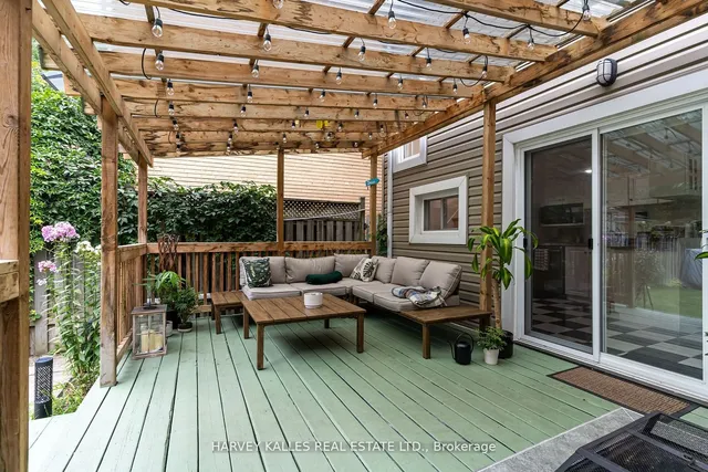 Additional image 31 of 72 Thirteenth St