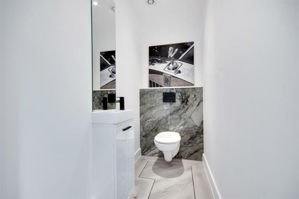 Additional image 32 of Mangapp Chase, Burnham-On-Crouch