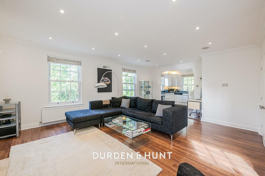 Additional image 37 of Bower Hill, Epping, CM16