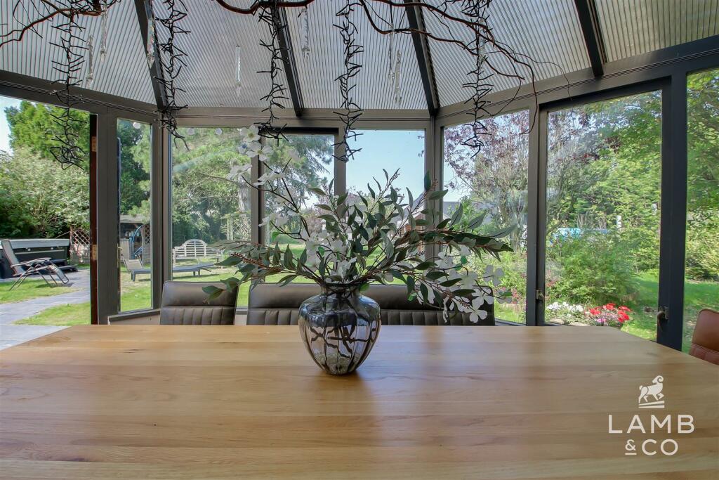 Additional image 20 of The Street, Kirby-Le-Soken