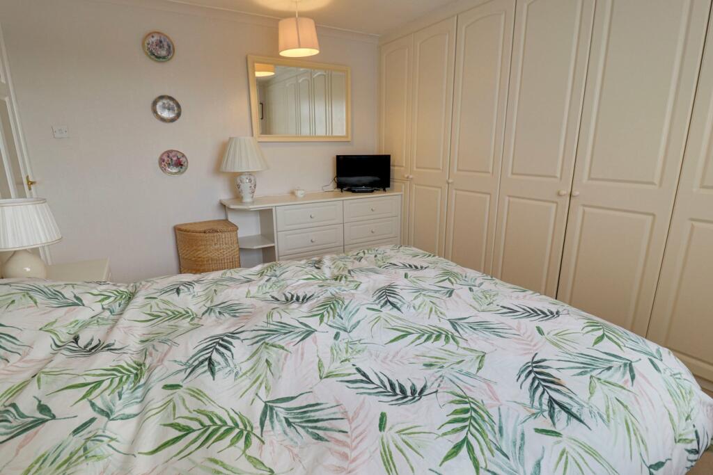 Additional image 21 of Gilders, Sawbridgeworth, CM21