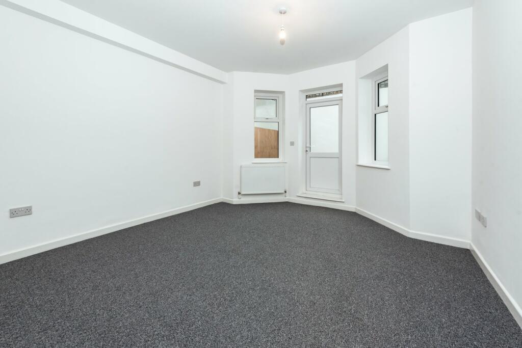 Additional image 7 of Campbell Road, Croydon, CR0