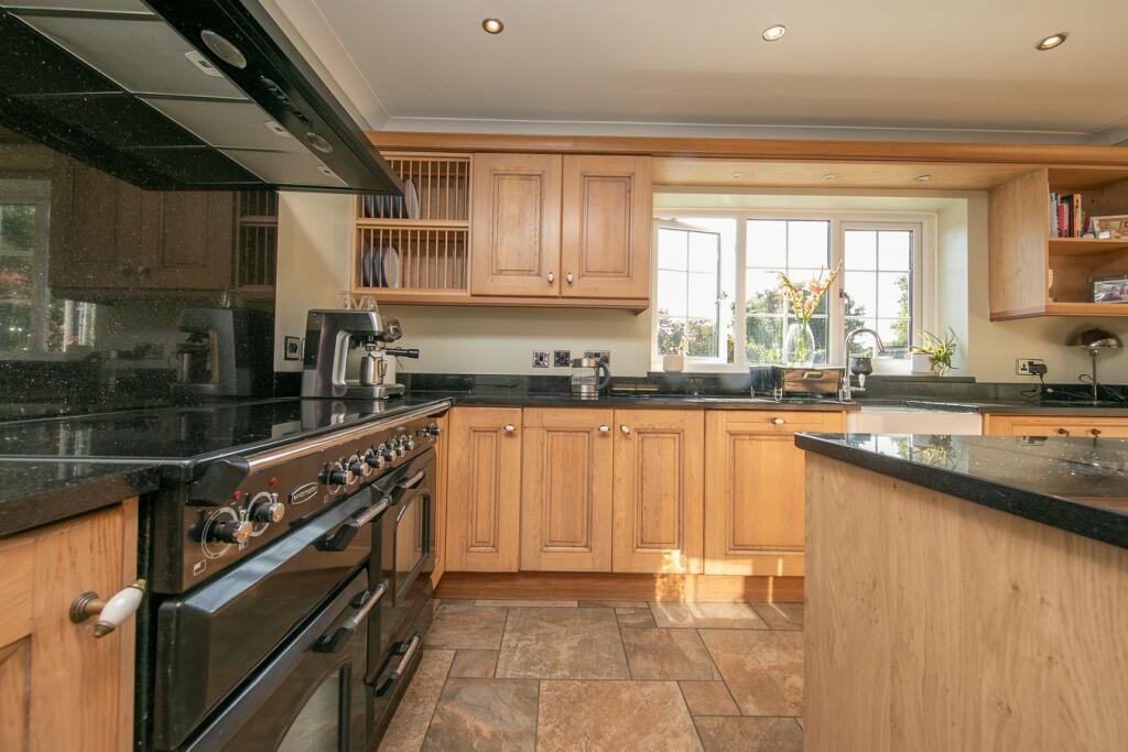 Additional image 10 of Frating Road, Great Bromley, Colchester, CO7