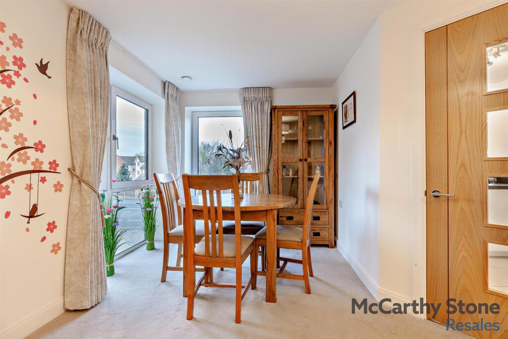 Additional image 17 of Miami House, Princes Road, Chelmsford, Essex, CM2 9GE
