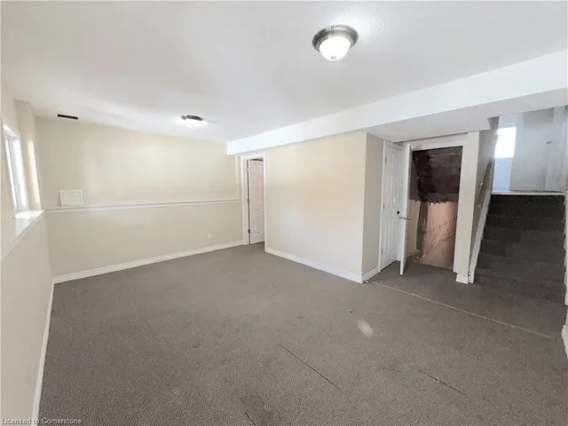 Additional image 30 of 91 Donnenwerth Dr