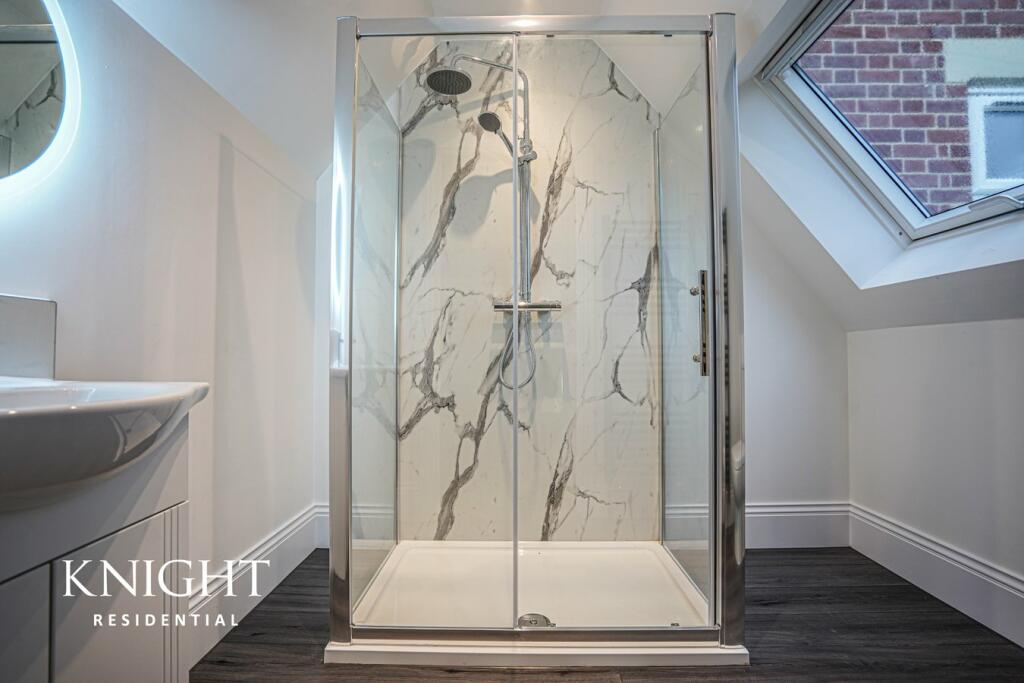 Additional image 20 of Waldingfield Road, Sudbury, CO10