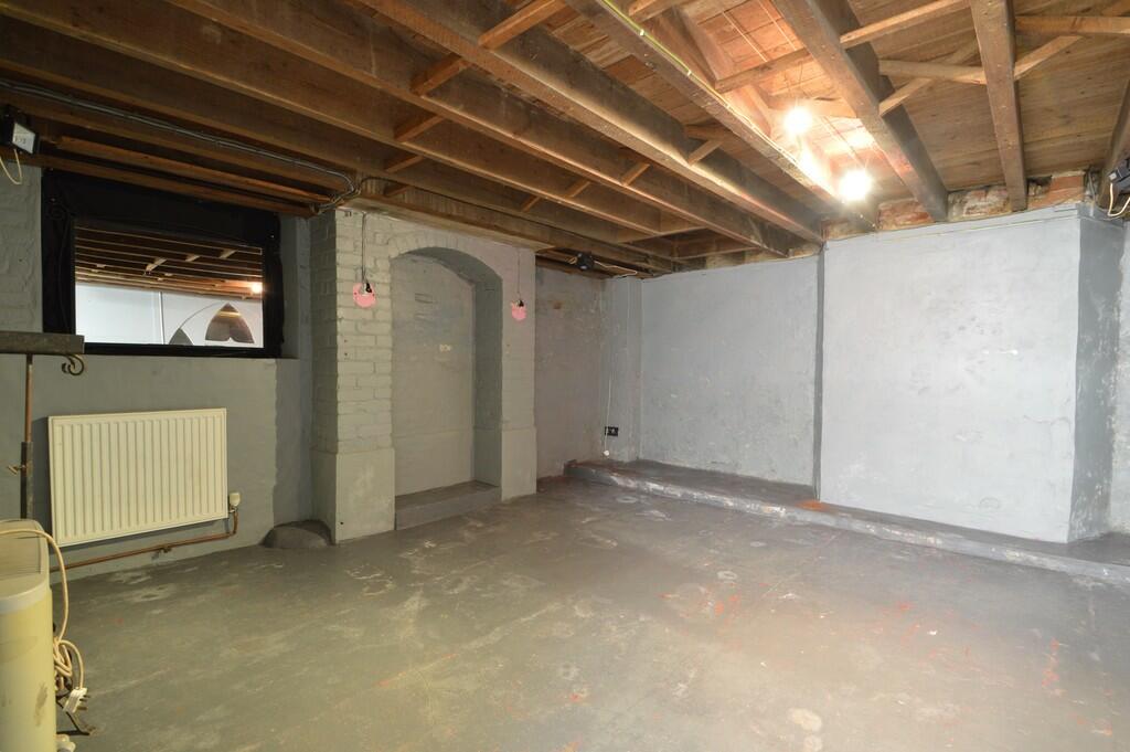 Additional image 7 of Queen Street, Castle Hedingham, Essex